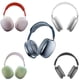 thumbnail image 2 of Audifonos Inalambricos Portatil Bt Bluetooth Verde, 2 of 2