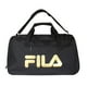 thumbnail image 3 of Pack Bolso Verona S Gold-Negro + Neceser Spark Gold, 3 of 8