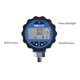 thumbnail image 2 of Manómetro Elitech SMG-1L para Refrigerantes -14.5 a 500 PSI, 2 of 8
