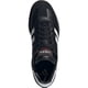 thumbnail image 4 of Zapatos adidas Samba Indoor Sneaker negro blanco rojo 12 US, 4 of 9