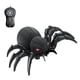 thumbnail image 1 of Juguete De Animales A Control Remoto Con Forma De Araña, Decoración De Simulación Para Niños, Juguete De Halloween, 1 of 3