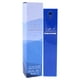 thumbnail image 3 of Descubre Por Para s - Edc Spray (mini), 3 of 3