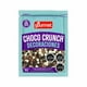 thumbnail image 1 of Decoración Choco Crunch, 80 g, 1 of 1