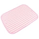 thumbnail image 3 of Almohadilla Reutilizable Lavable Para Bebés Pista De Cama Reutilizable Ayuda De Incontinencia A Prueba De Agua 30x40cm, 3 of 5