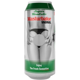 thumbnail image 5 of Masturbador Masculino Realista Diseño Lata Cerveza, 5 of 5