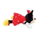 thumbnail image 3 of Peluche Minnie Dormilon 56cm, 3 of 4