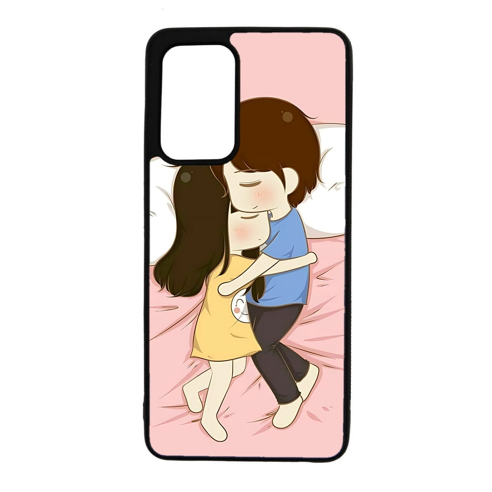 Genérico - Carcasa Funda Para Motorola G100 Diseño 277