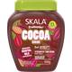 thumbnail image 1 of Mascara Skala Cacao 1000G, 1 of 2