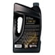 thumbnail image 2 of Aceite de Motor 5W-30 Ultra1Plus Full Sintético Euro, 2 of 3