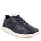 thumbnail image 1 of Zapatilla Hombre Bata Comfit Lotus Men Azul Marino, 1 of 7