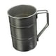 thumbnail image 2 of Taza De Café De Acero Inoxidable Para Acampar, Equipo De Mochilero Para Senderismo Y Picnic, 2 of 5