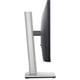 thumbnail image 3 of Monitor Dell P2222H FHD IPS de 21,5 pulgadas con ComfortView Plus, 3 of 6