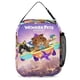 thumbnail image 3 of Cartera de Almuerzo Térmica Desmarcar Wonder Pets 20x11x27 cm, 3 of 6