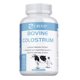 thumbnail image 1 of Suplemento Super Colostrum Bovino 1000mg 20%ig, 1 of 2