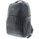 thumbnail image 1 of Mochila Klip Xtreme Emblem Notebook 15.6" Negro, 1 of 4