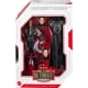 thumbnail image 2 of Figura de acción Mattel WWE Ultimate Edition Undertaker de 6 pulgadas, 2 of 3