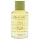 thumbnail image 2 of Aceite de Masaje Lerbolario Almendra 125ml Unisex, 2 of 4