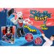 thumbnail image 5 of Figura de Acción Skeleton Blast, 5 of 6