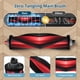 thumbnail image 3 of Kit Repuestos Roborock Q7 M5 L5 20 Piezas Compatible, 3 of 3