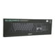 thumbnail image 1 of KEYBOARD MX MECHANICAL LOGITECH OPEN BOX, 1 of 5