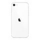 thumbnail image 2 of Apple iPhone SE (2.ª gen.) 64GB Blanco - Reacondicionado, 2 of 3