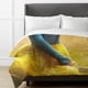 thumbnail image 2 of Snow White Bedding Sets Cartoon Duvet Cover Lightweight 3 Piece Bet Sets for Kids Boys Girls, 2 of 5