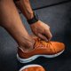 thumbnail image 5 of Correa de reloj AMANECER de nailon elástico para Apple Watch 44/45/46/49 mm, 5 of 7