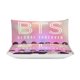 thumbnail image 3 of Kpop BTS Bedding Set Twin SizeKpop BTS Kpop BTS Duvet Cover for Boys Girls TeensSoft Comfortable Breathable Kid 3 Pcs with Zipper, 3 of 5