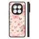 thumbnail image 1 of Carcasa Compatible con REDMI NOTE 14 PRO 5G Diseño 136, 1 of 3