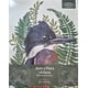 thumbnail image 1 of ARTEL BLOCK PARA COLOREAR AVES Y FLORA DE CHIL, 1 of 2