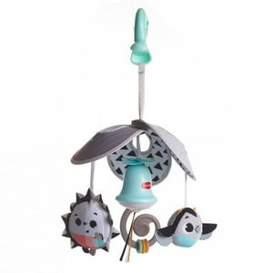 Movil Magical Tales Pack & Go Mini Mobile Tiny Love