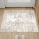 thumbnail image 2 of Alfombra WondRg 2x3 ft 61x91 cm antideslizante lavable, 2 of 3
