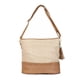 thumbnail image 3 of Cartera Okari Beige, 3 of 3