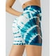 thumbnail image 4 of Short Mujer Deportivo Levanta Cola Gimnasio, 4 of 4