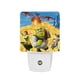 thumbnail image 1 of Luz Nocturna LED Desmarcar Shrek con Sensor, 1 of 6