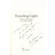 thumbnail image 3 of StoryPeople Traveling Light: Historias y Dibujos, 3 of 4