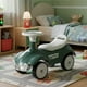 thumbnail image 2 of Correpasillo Caminador Andador Retroauto Luces Y Sonido, 2 of 5