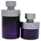 thumbnail image 2 of Set de Regalo Perfume J. Del Pozo de Halloween EDT, 2 of 4