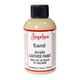 thumbnail image 2 of Pintura Cuero Angelus 1oz 182 Sand, 2 of 2