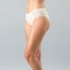 thumbnail image 5 of Pack 3X Bikini Flores Mujer 13176-24, 5 of 7