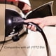thumbnail image 3 of Cargador eléctrico Lectron de nivel 1 con certificación ETL, 110 V, 15 A, con cable de 5 m, 3 of 9