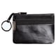 thumbnail image 1 of Monedero Para Hombre, Monedero De Piel Auténtica, Monedero, Monedero, Monedero, Llavero, Monedero., 1 of 5