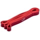 thumbnail image 1 of Bandas de resistencia para asistencia en dominadas Fit Simplify Fitness, 1 of 7