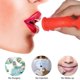 thumbnail image 4 of Lip Plumper Device ZIOYCKL Lip Filler Beauty Pumper Device, 4 of 8