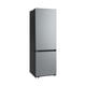 thumbnail image 2 of MIDEA REFRIGERADOR BOTTOM MOUNT NO FROST 330 L, 2 of 9