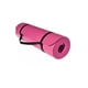 thumbnail image 1 of Mat de yoga Rosado de 10 mm, 1 of 3