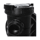 thumbnail image 3 of Bomba Centrifuga Piscina Etna3 550-10m 3hp 220v, 3 of 3