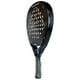thumbnail image 2 of Pala De Padel Ama Sport 978 3K Fibra De Carbono - PS, 2 of 3