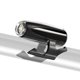 thumbnail image 4 of Linterna TipSee Light Co Cane-Lite Snap On, manos libres, LED, 4 of 7