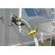 thumbnail image 2 of Protector de manguera flexible Easy Gripper Camco 22703, 2 of 3